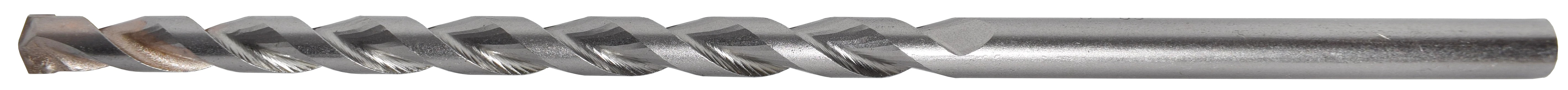 Betonfúró Diamant Evo Hosszú 12X200 mm