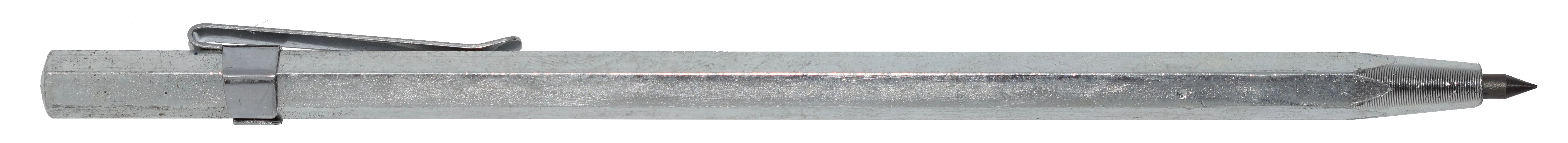 Karctű 150 mm
