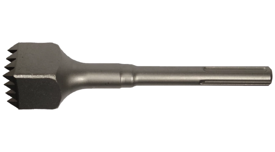 Sds Max Stokkoló 45X45X240 mm