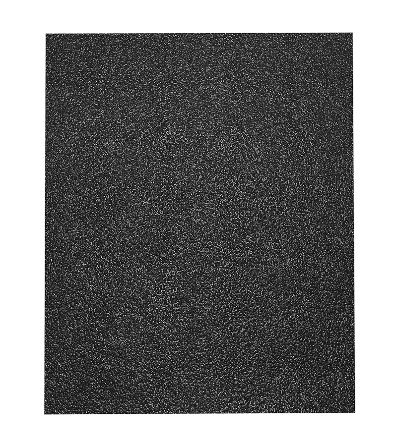 Vízálló Csiszolópapír Fl-Latex 230X280 / K400