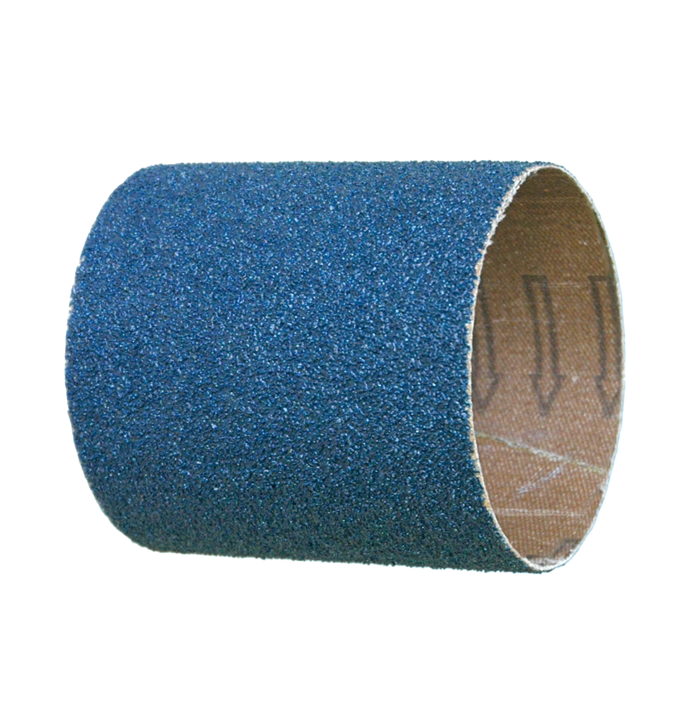 Végtelenített Csiszolószalag 100X285 K120