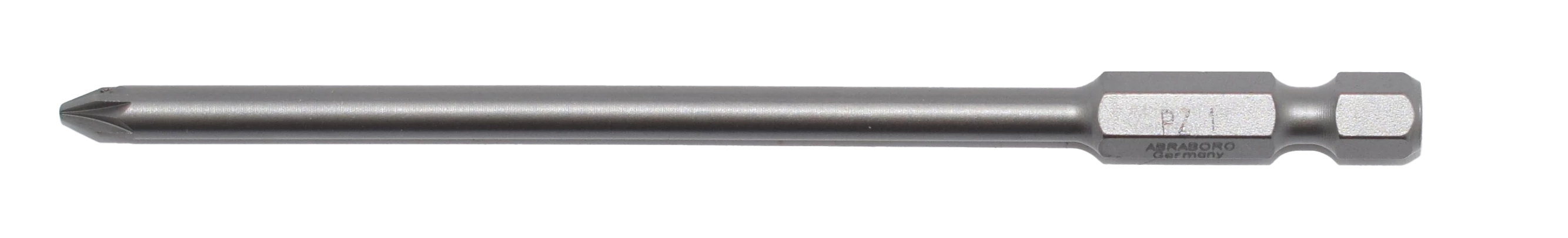 Supra Bit Pz1X110 mm