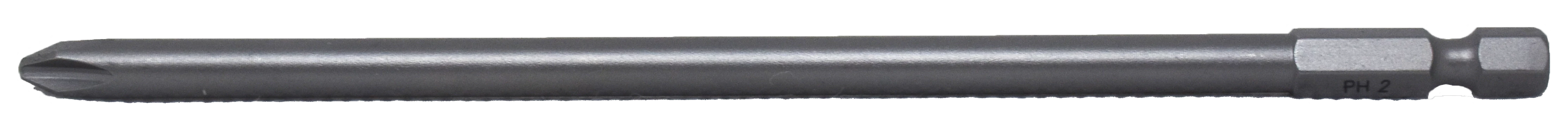 Supra Bit Ph2X152 mm