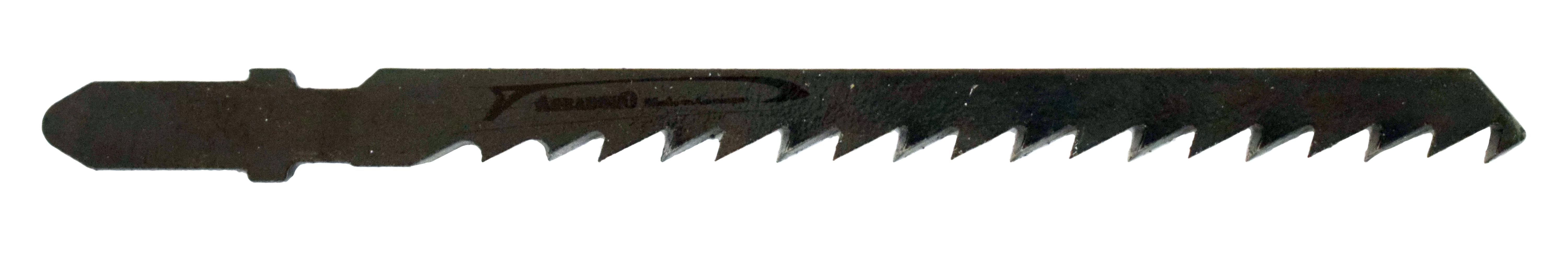 Szúrófűrészlap HGS 24