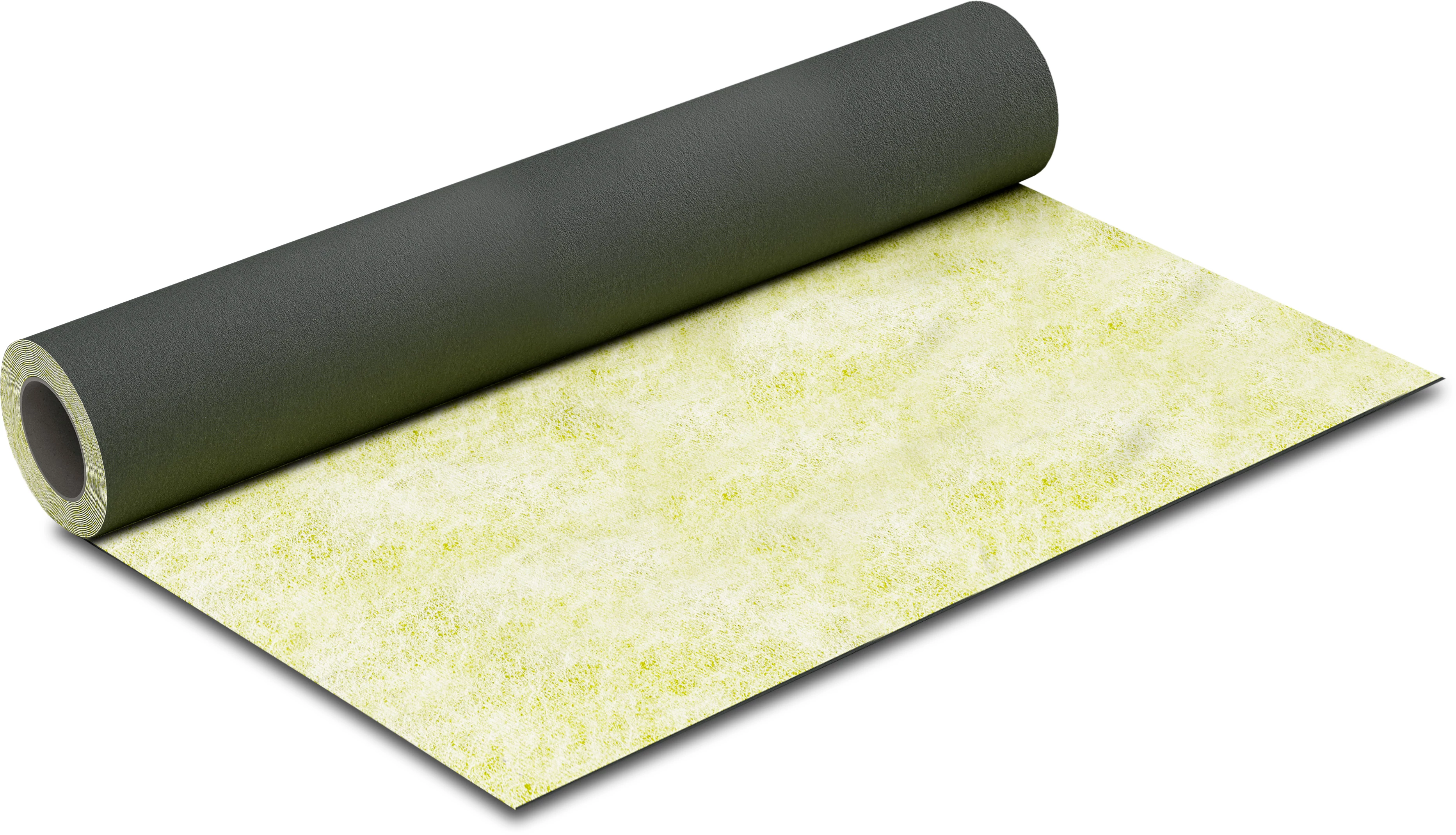 Baumit Baumacol AquaSafe Extra – Szigetelő és feszültségmentesítő lemez - 30 m²