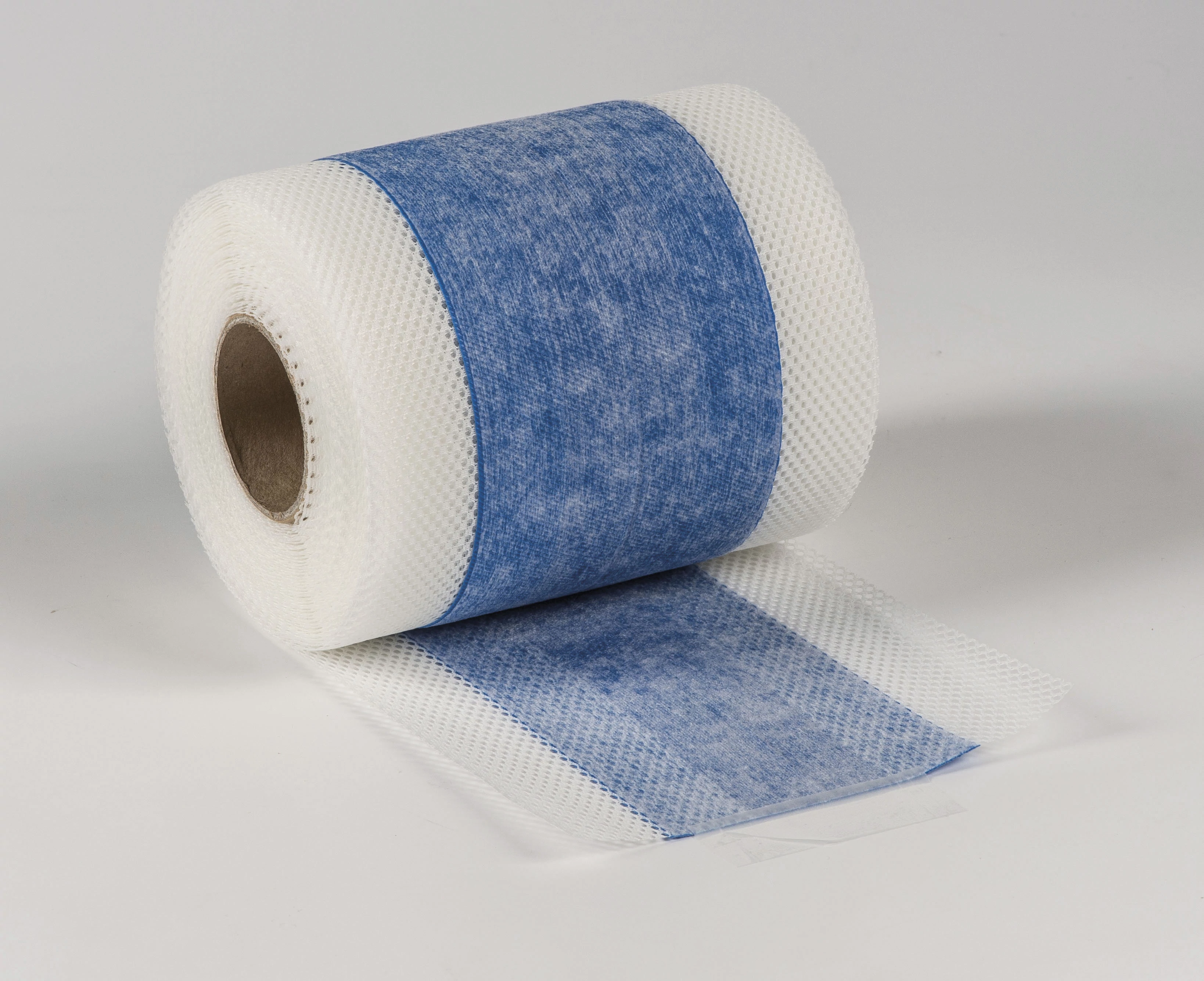 Baumit Baumacol Strap - 50 fm
