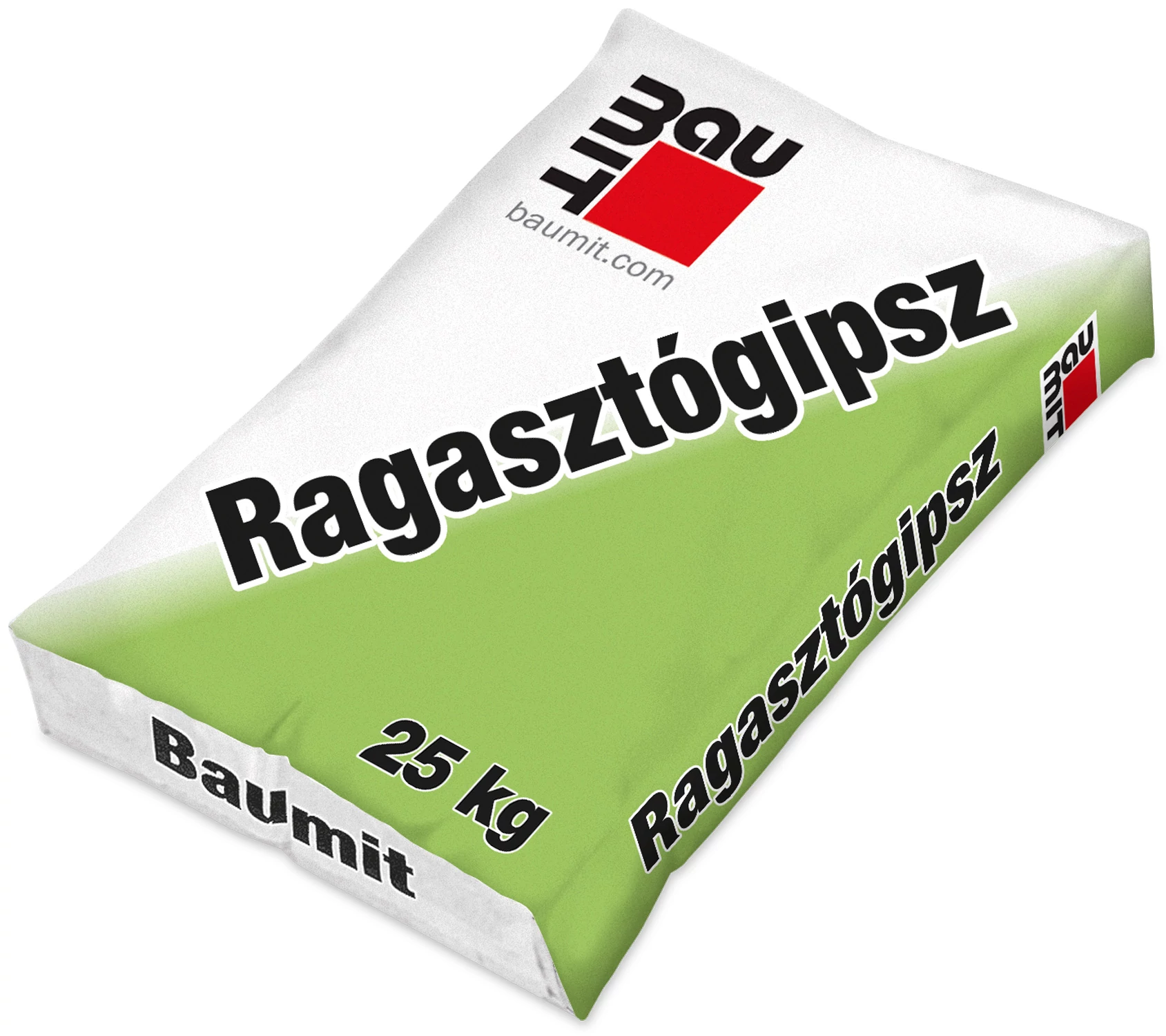 Baumit Ragasztógipsz - 25 kg
