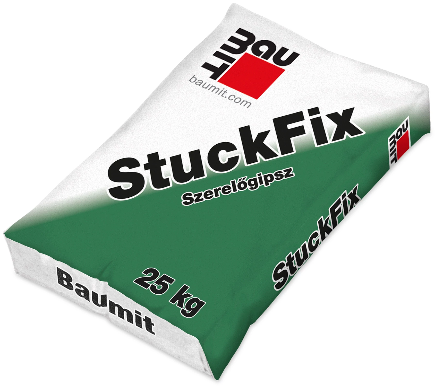 Baumit StuckFix - 25 kg