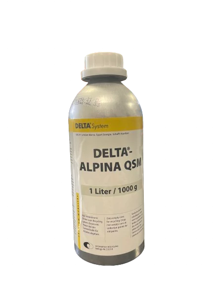 Dörken DELTA®-Hidegfolyósító 1 l