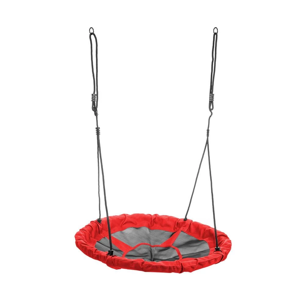 Nest 65 piros kerti hinta