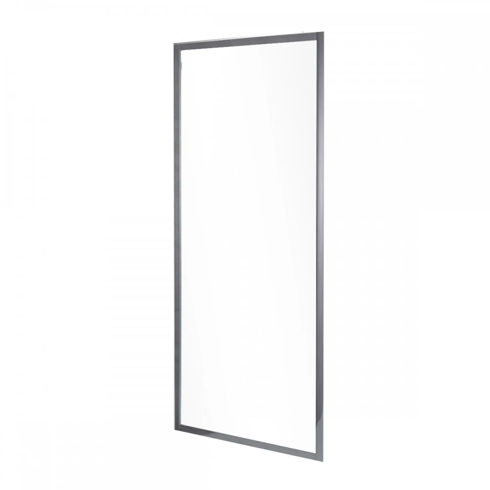 Zuhanyfal 90x185 cm-es méretben
