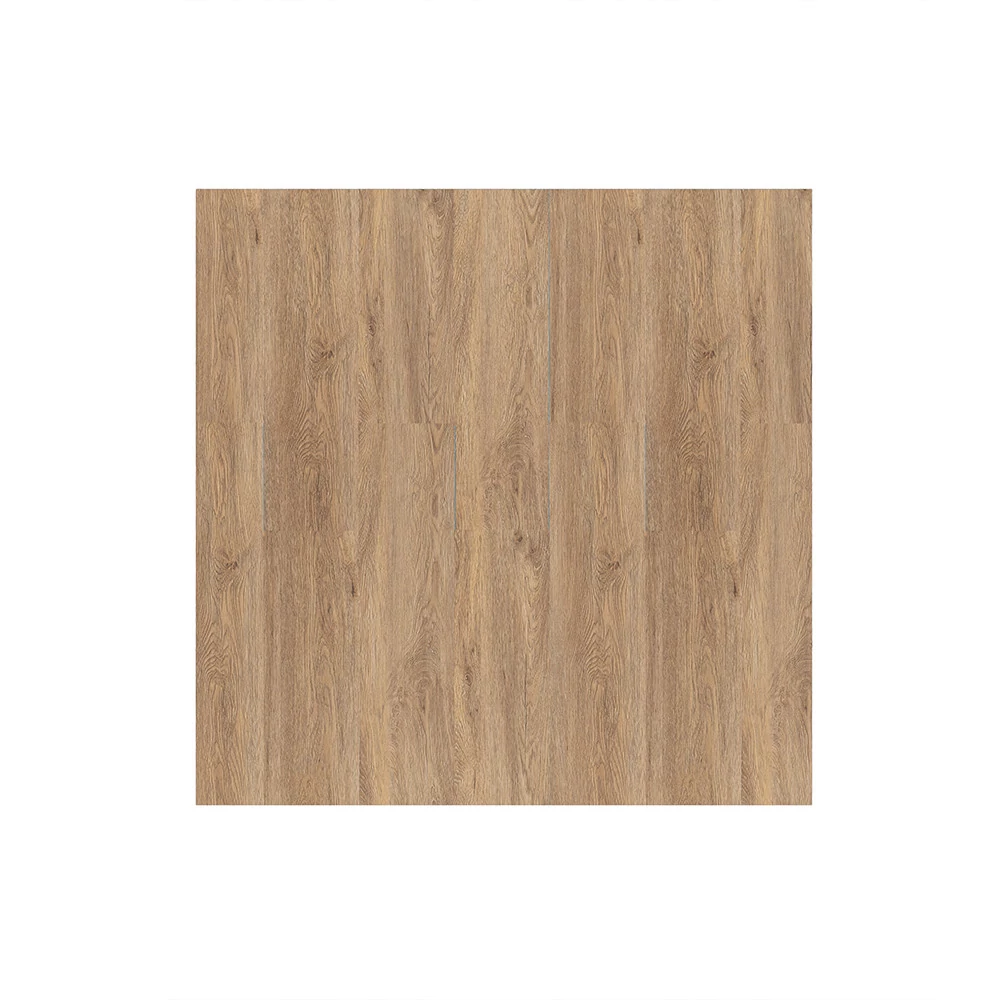 Leziter Sipadan tölgy Vinyl SPC padló 1220x180x4,5 mm 2,196/cs