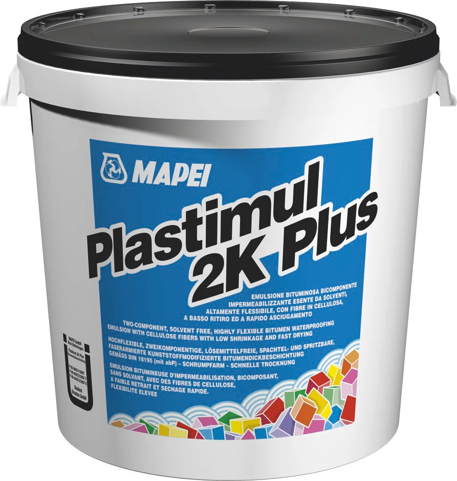 Mapei Mapesil Ac 145 Siennai Föld 310Ml Szilikonok
