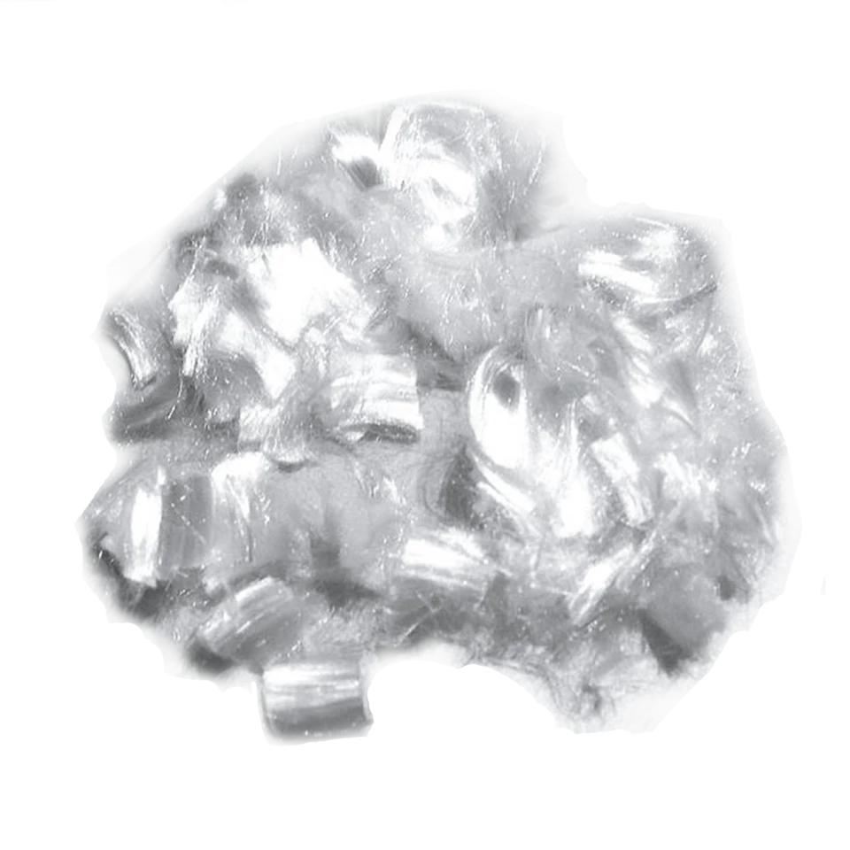 MUREXIN Austrofaser Pp 12 mm, 750 Gr / Db