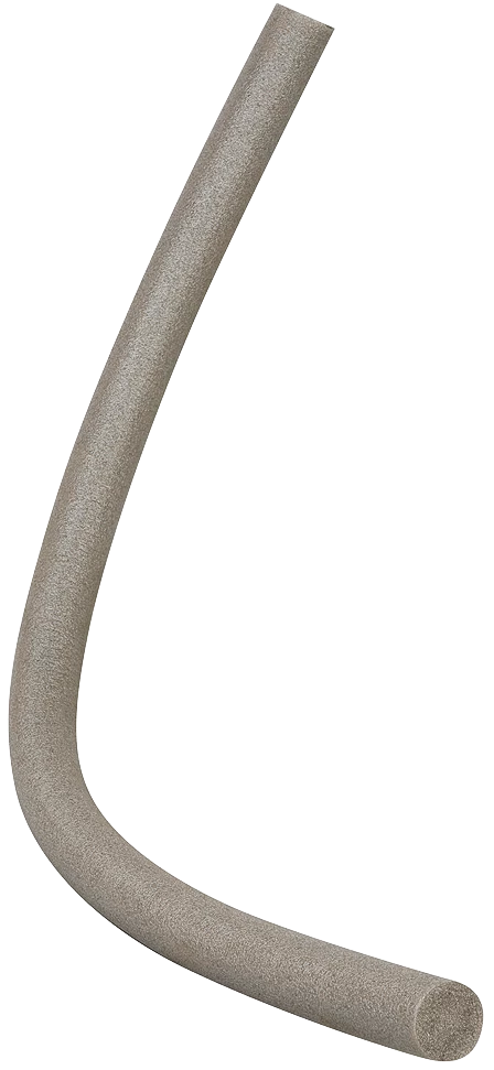MUREXIN Dilatációs Profil NAGy Terhelhetőségű, Alu, 12,5 mm, 3 M