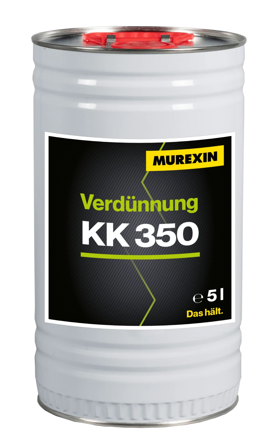 MUREXIN Kk 350 Higító, 0,5 L