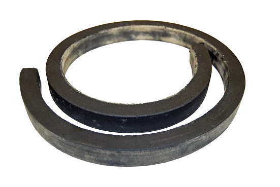 MUREXIN Kema Swell Duzzadó Tömítőszalag, 5 Fm, 25mm / 20mm