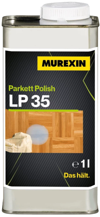 MUREXIN Lp 35 Parketta Fény, 1 L
