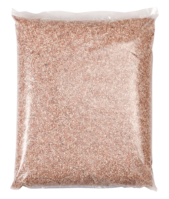 MUREXIN MG 24 Színes Márványkavics Színes, 25 kg, 2-4 mm