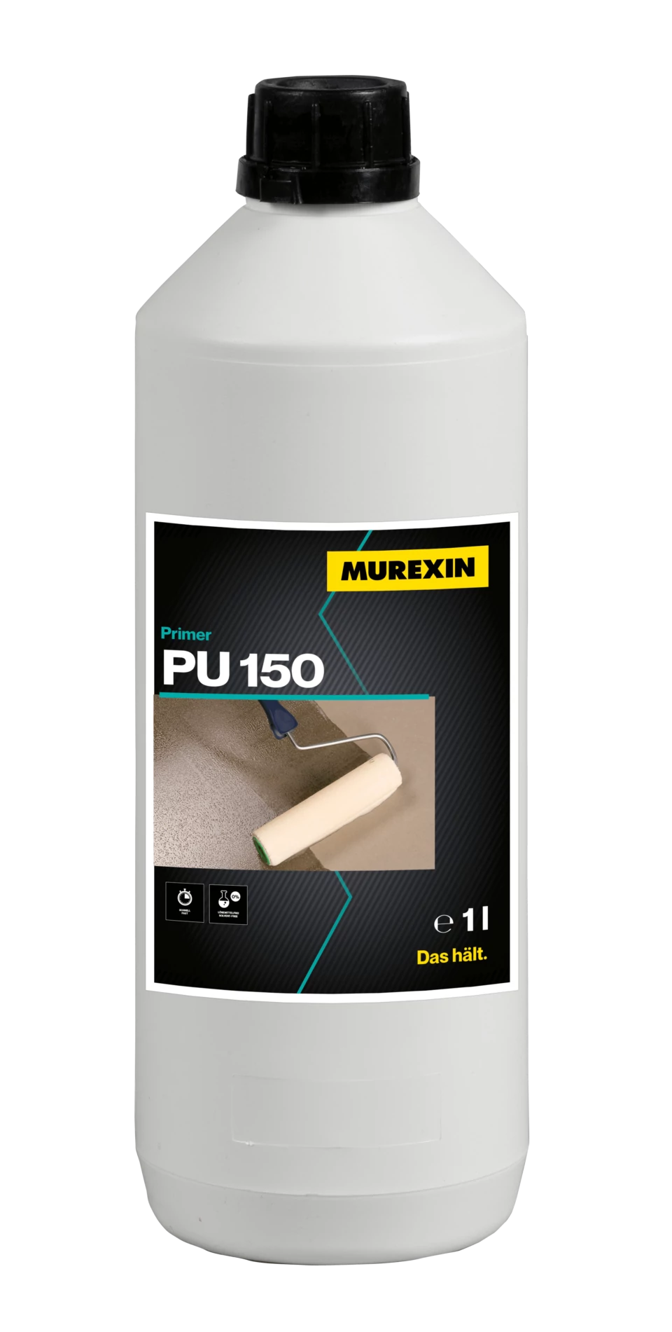 MUREXIN PU 150 Primer, 1 L