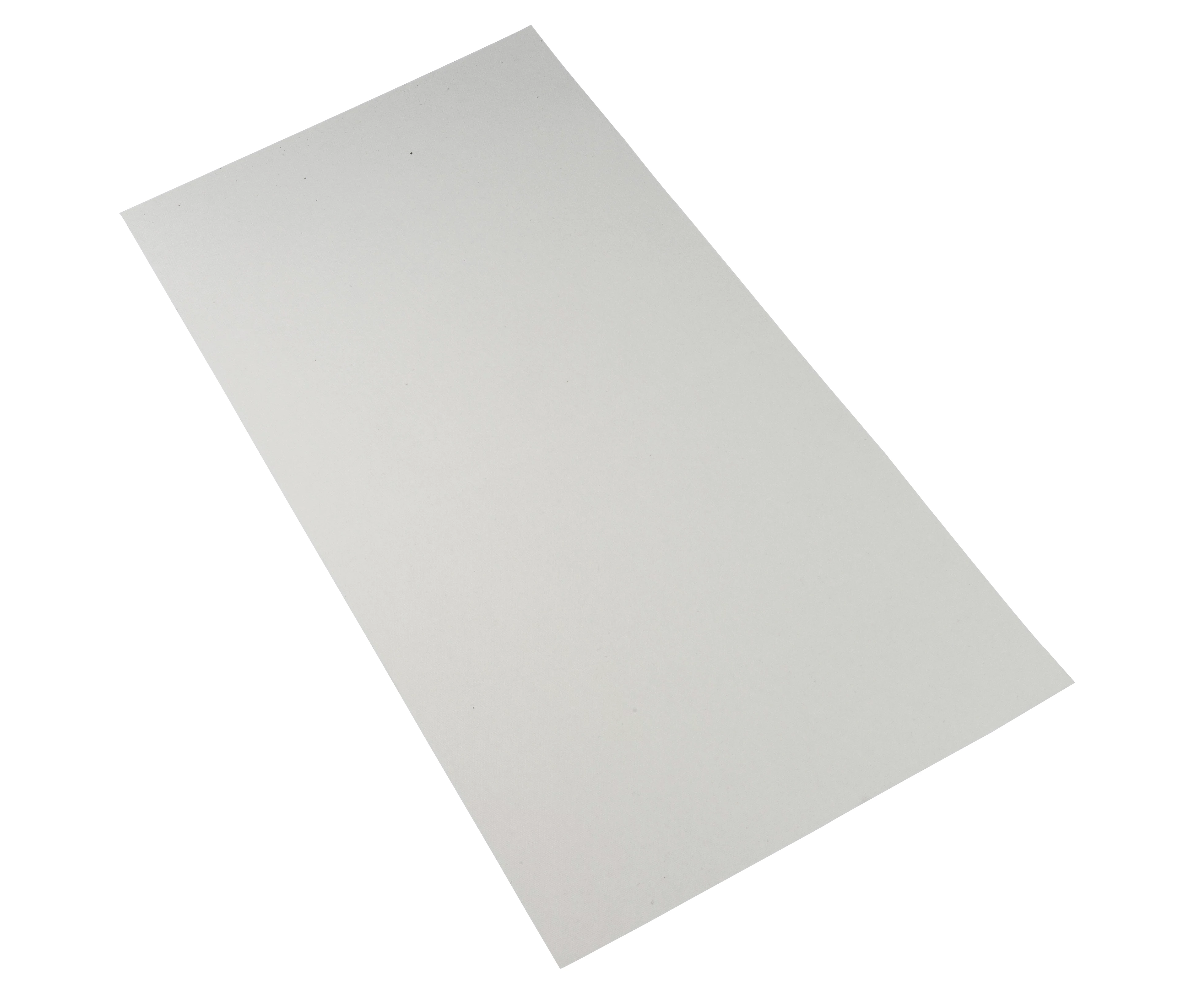 MUREXIN Thermo-Top Hőelosztó- És Elválasztó Lap, 2 mm, Tábla: 120 X 60 Cm