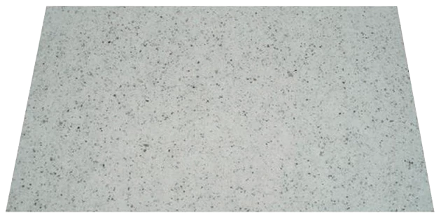 MUREXIN Unitop Elválasztó Lap 4 mm, Tábla: 120 X 60 Cm