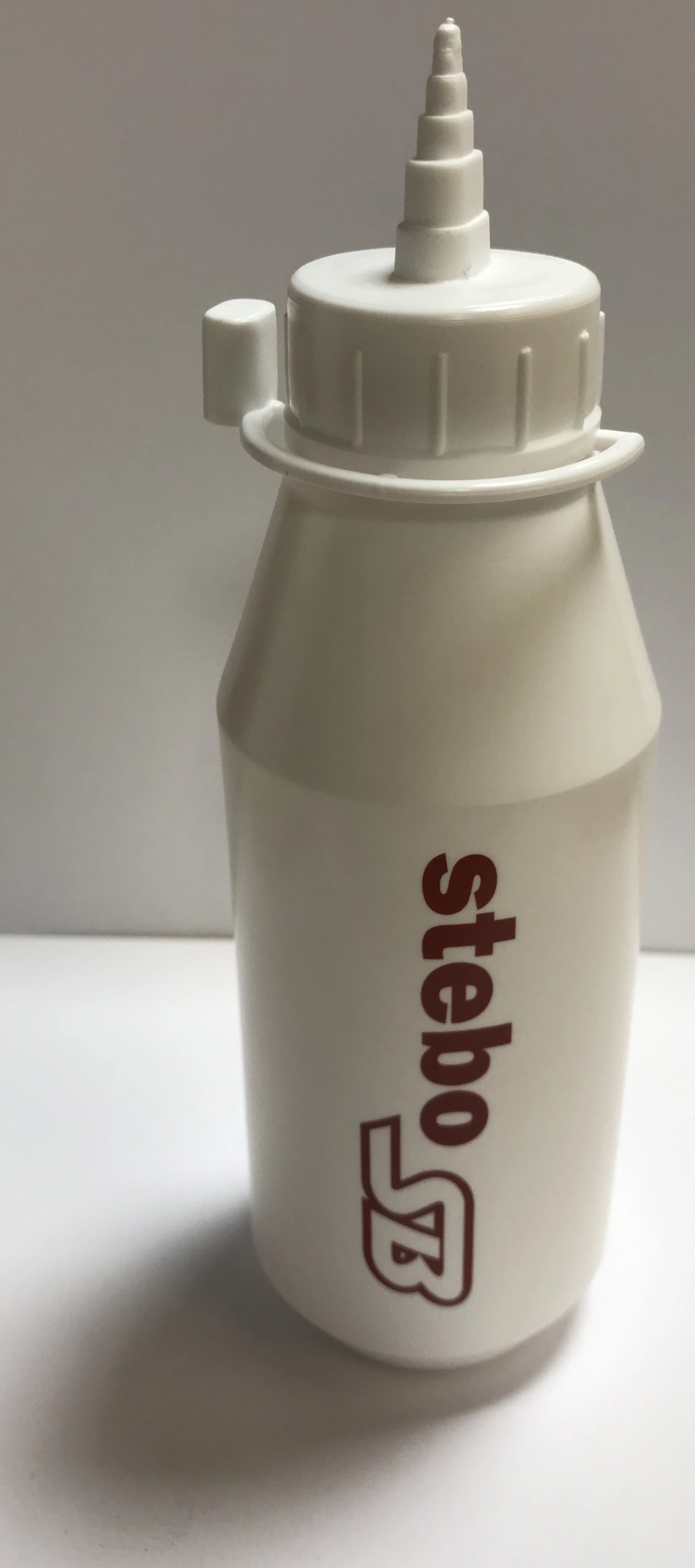 Kenő szappan / Szilikon zsír 250g