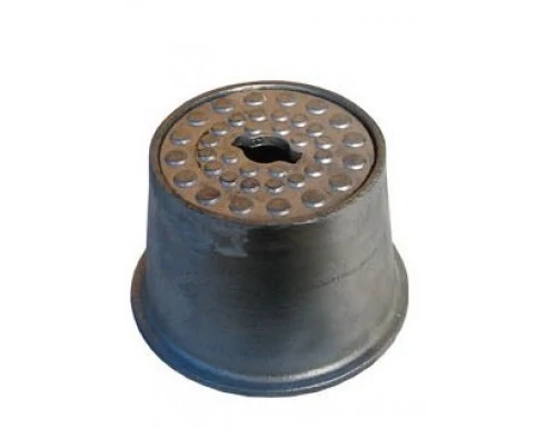 Főcsapszekrény alacsony 80