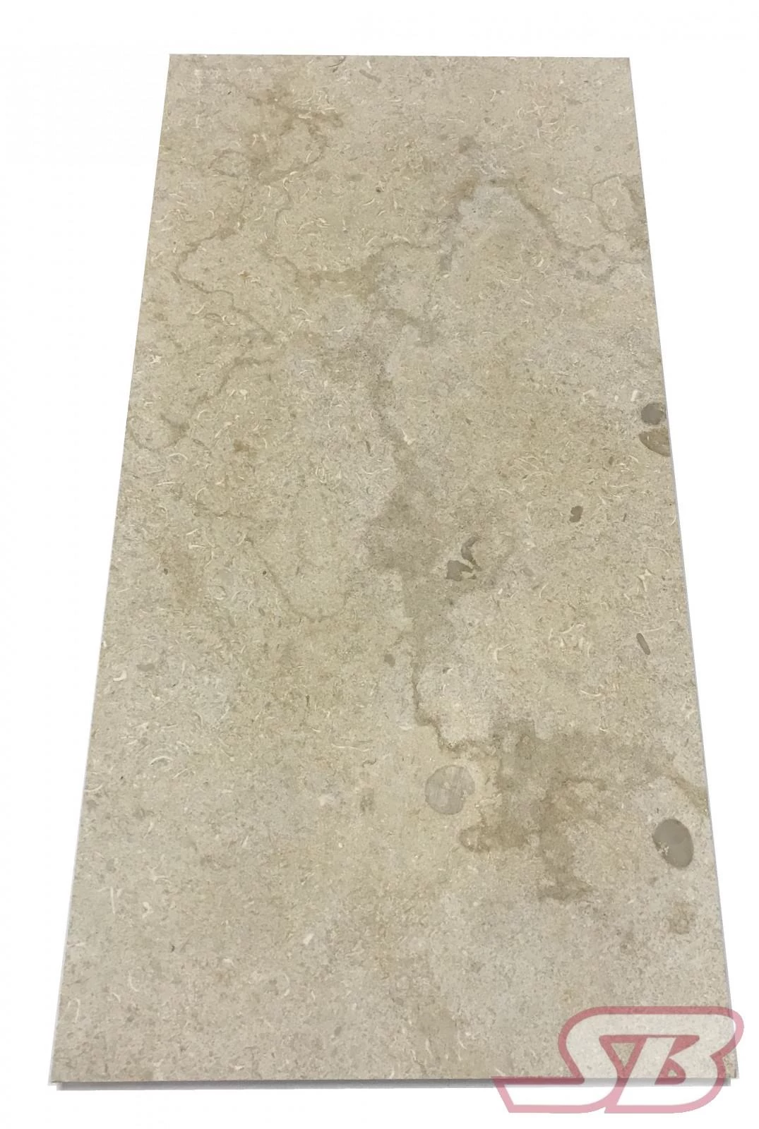 Jura fényes polírozott márvány 30x60x1 beige