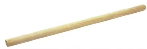 Lapátnyél 120 cm
