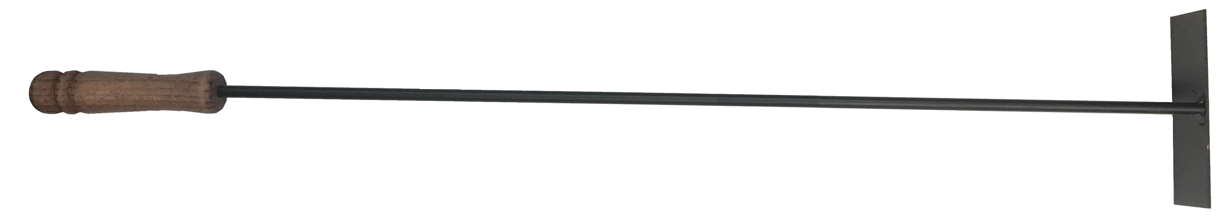 Hamu kaparó