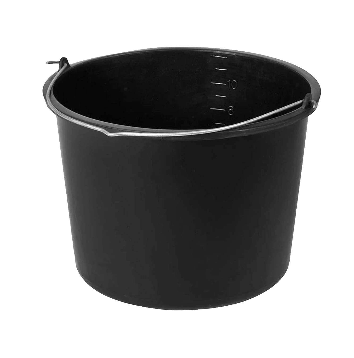 Habarcsvödör 20L Basic