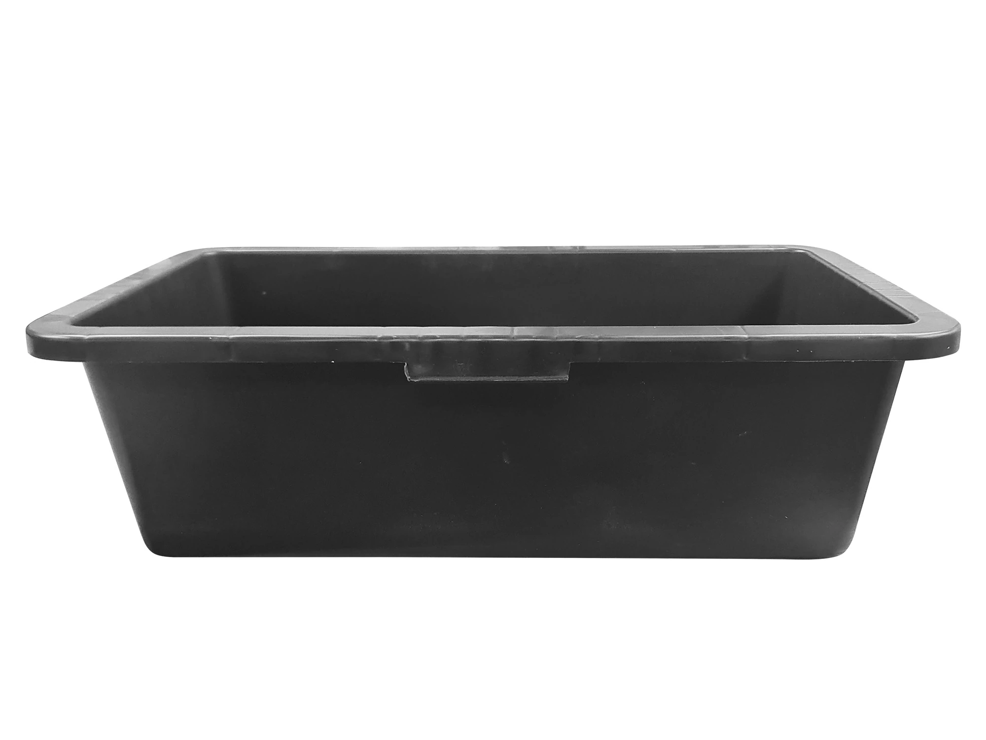Habarcsláda  40L IDEIGLENES KÉSZLETHIÁNY