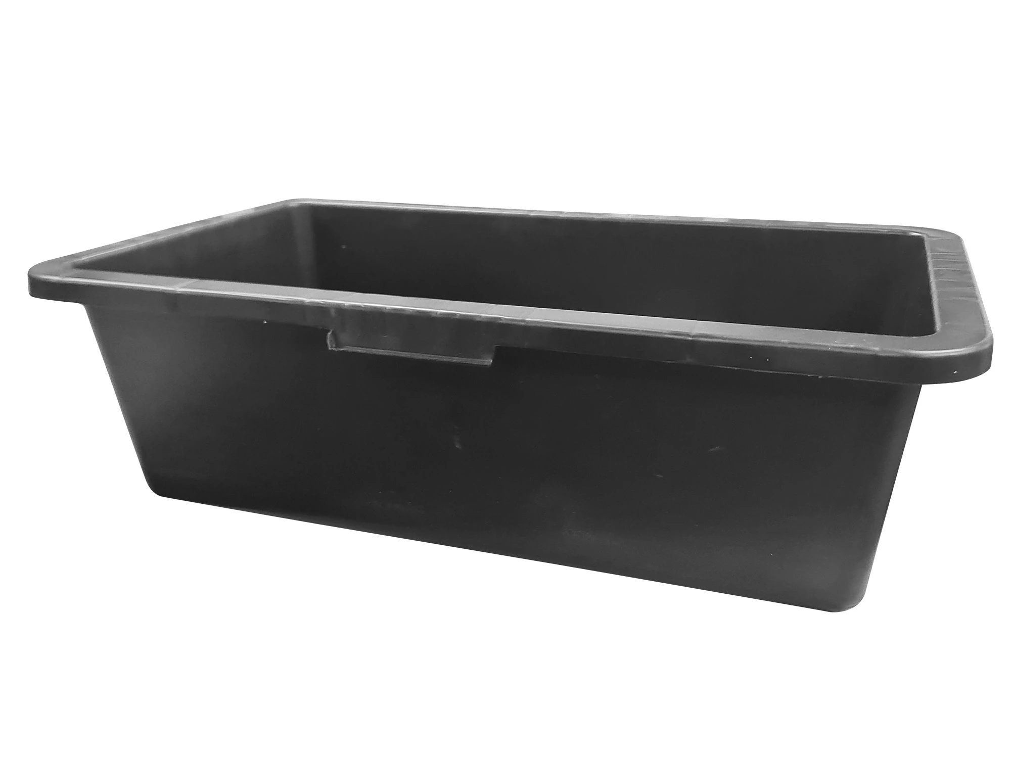 Habarcsláda 180L