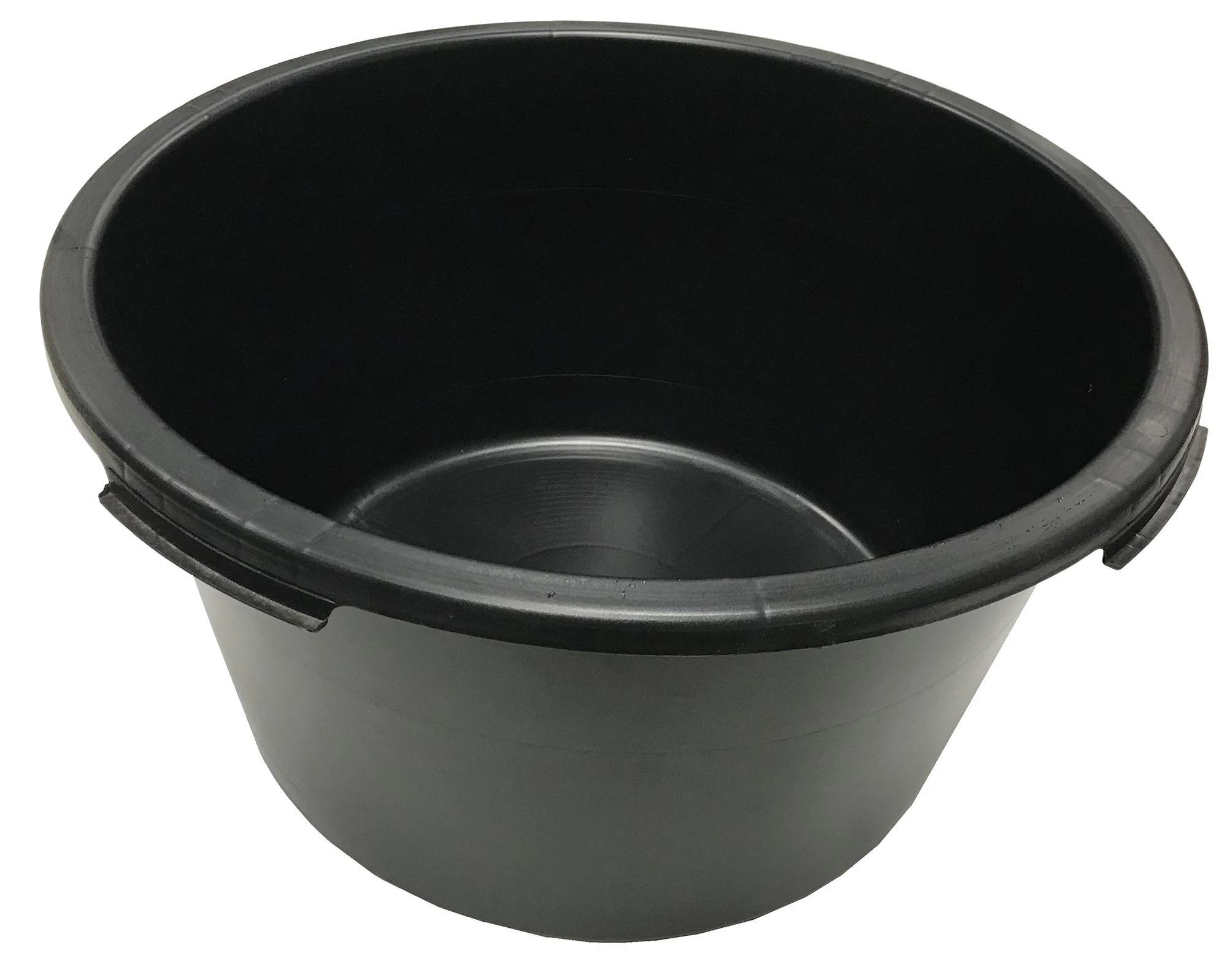 Habarcsdézsa 40L