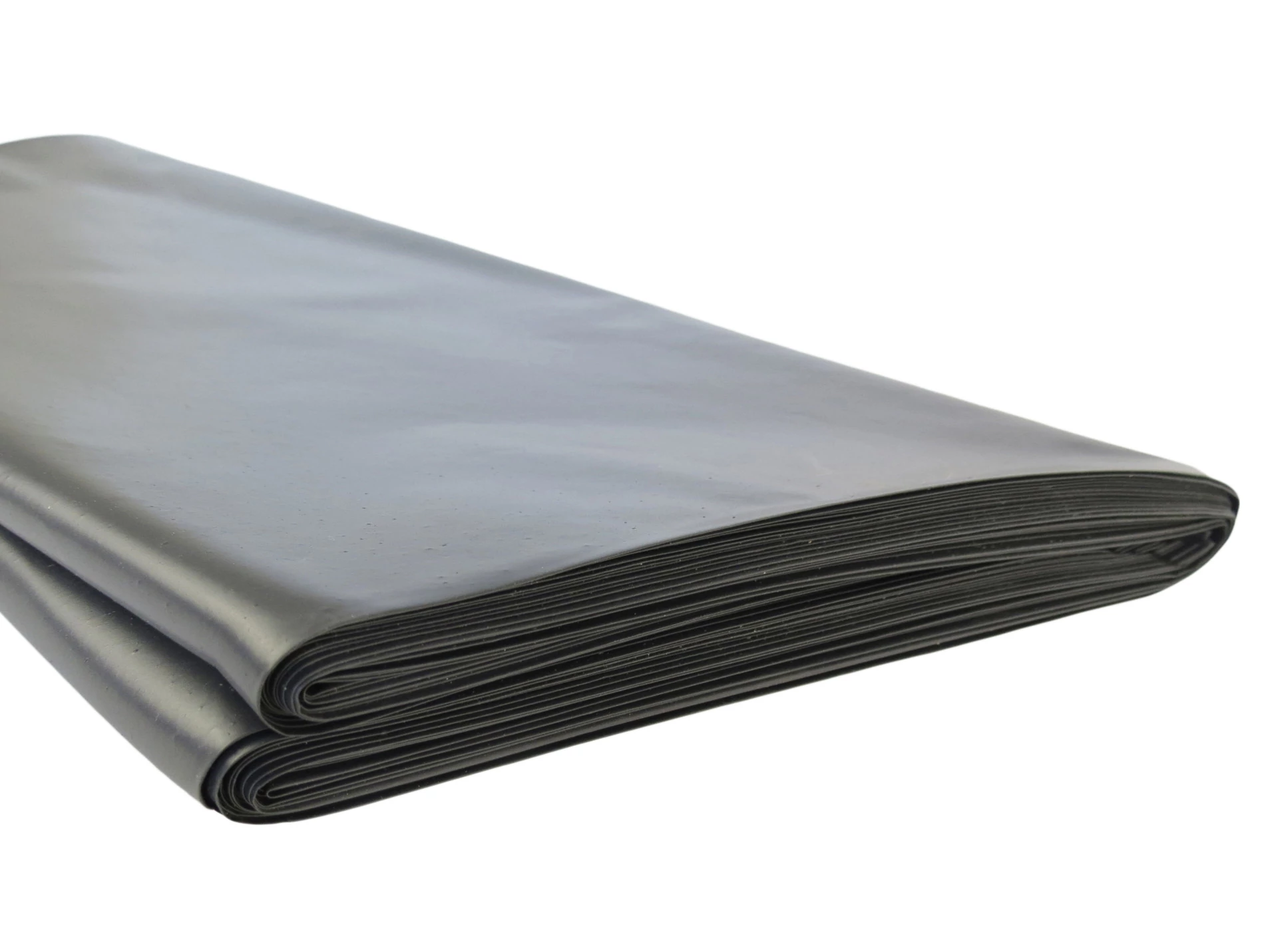 Sittes zsák 10+1db 90*55cm