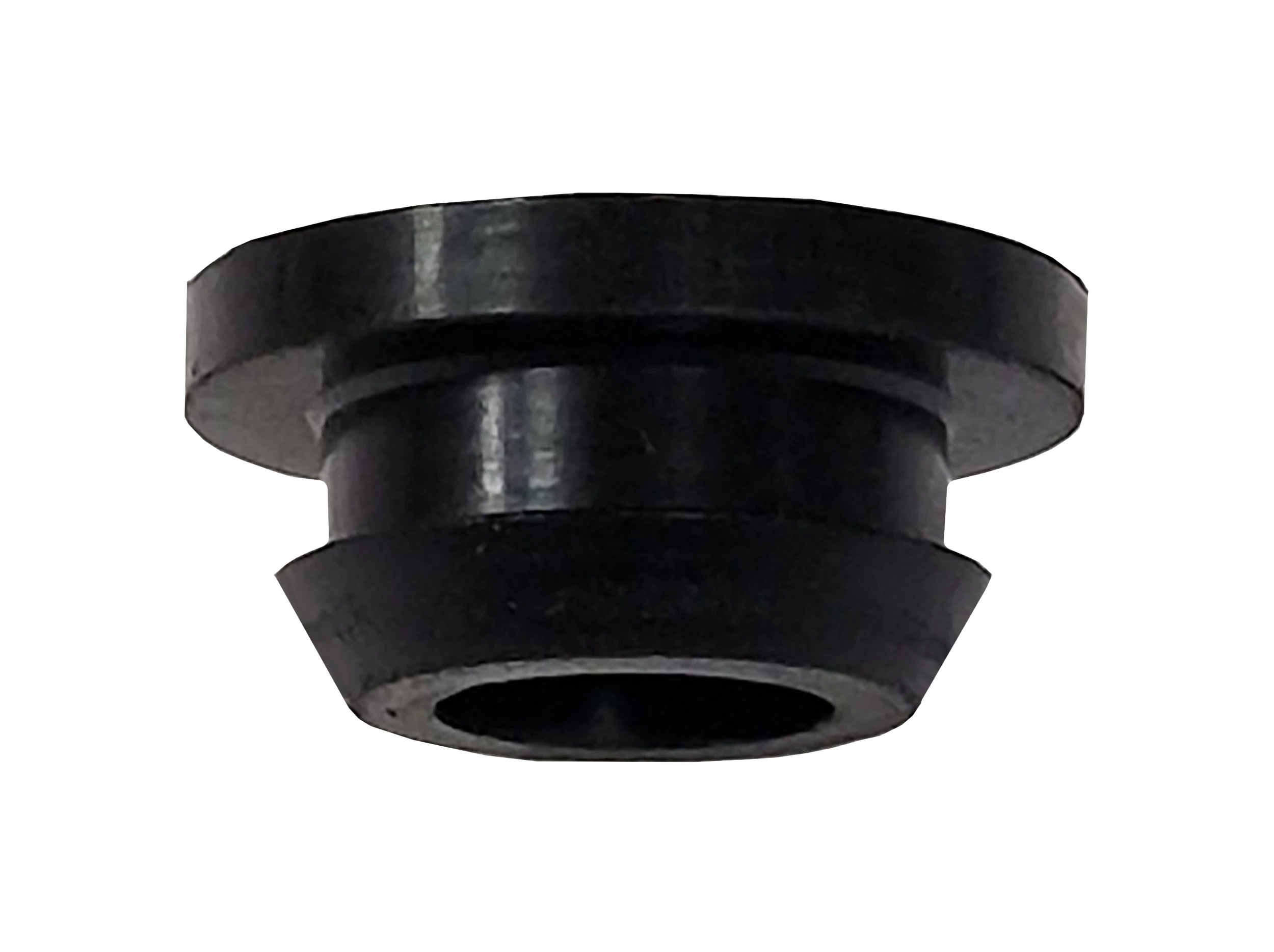 Csepegtető szalag idom gumigyűrű  Ø16mm 10 db/csomag