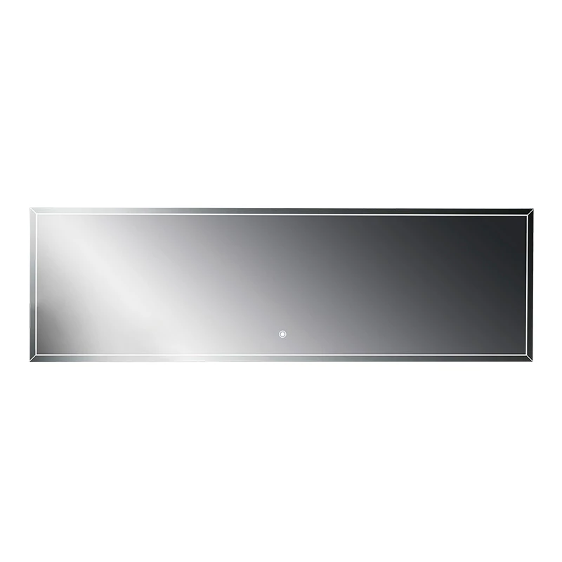 Wellis Miletos 180 fali LED tükör