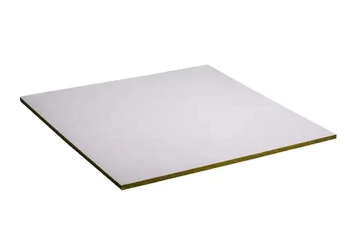 Rigips Minerval A akuszt. lap 12x600x600