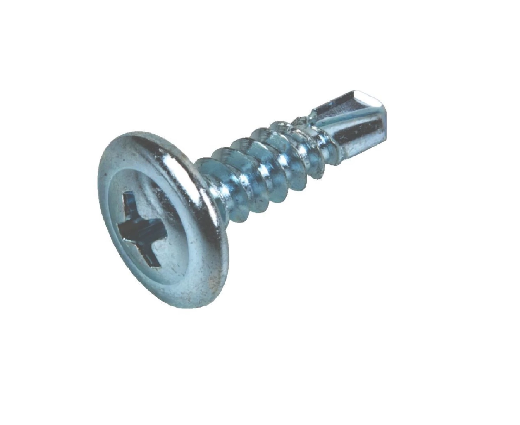 Opel csavar 4,2x25 mm (hilti-tex)