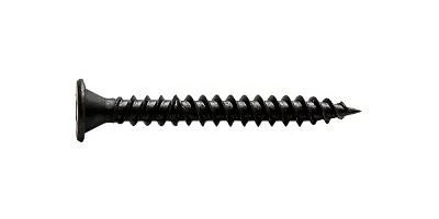 Csavar Hartfix HD 3,9x35 mm