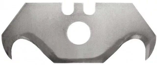 SK Horgas penge SK5 5db/doboz