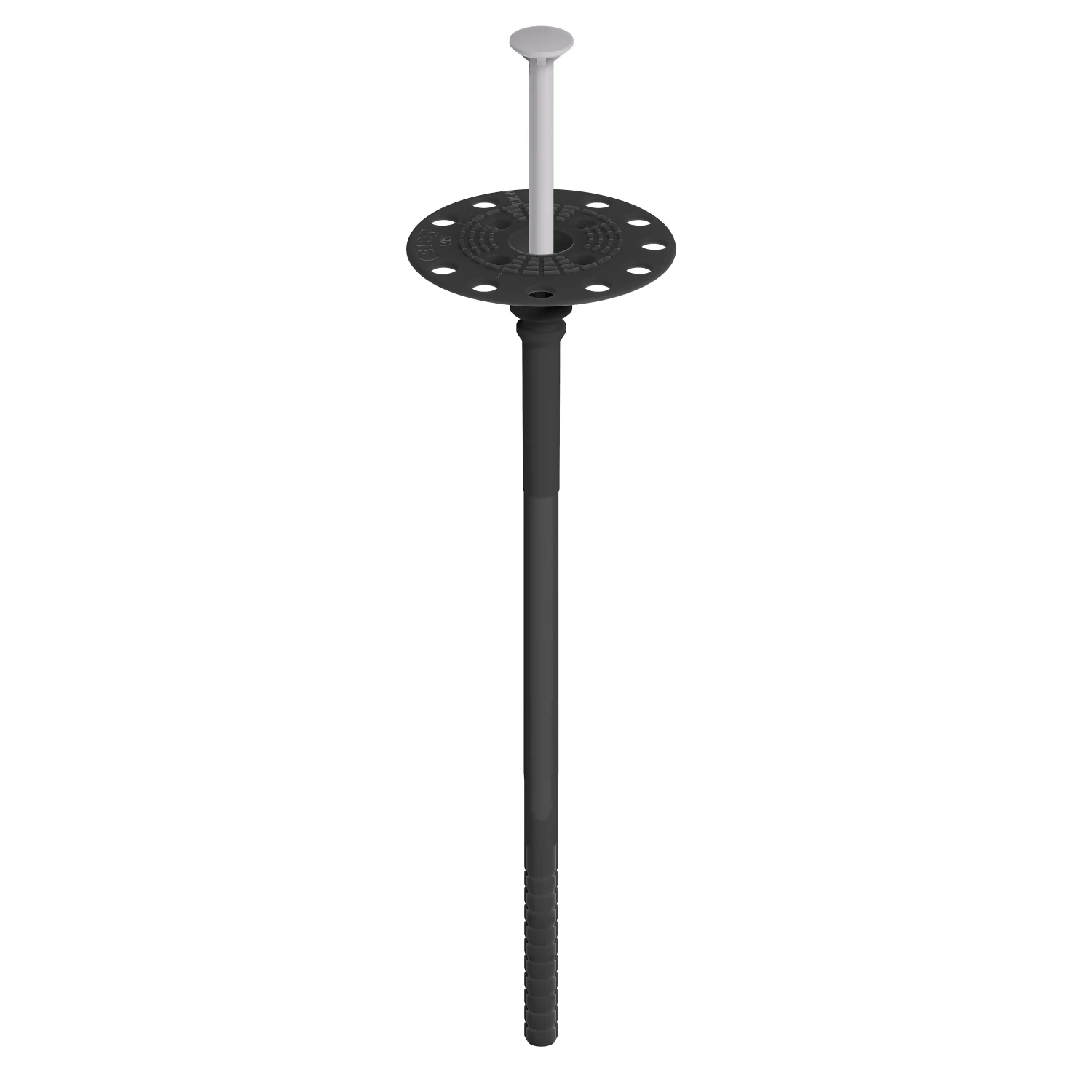 EJOT IDK-N 8/60 175mm dübel
