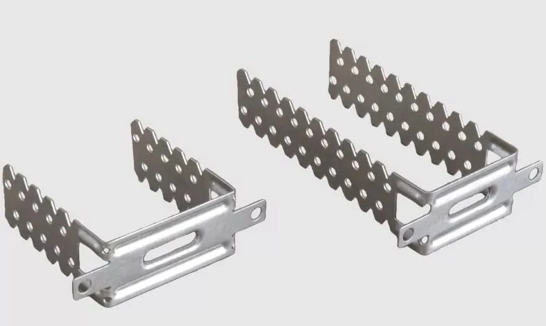 Direktfüggesztő gipszkartonhoz 60/250 mm