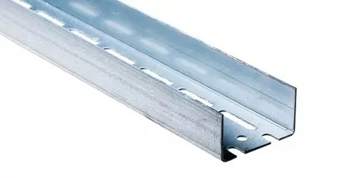 Merevítő UA 75*400 M
