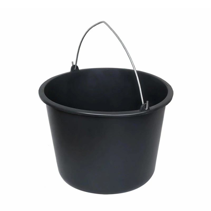 MŰANYAG VÖDÖR, 20L, AWTOOLS